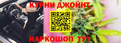 твердый Можайск