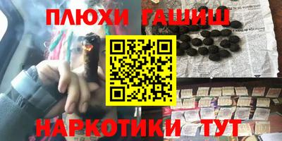 твердый Можайск