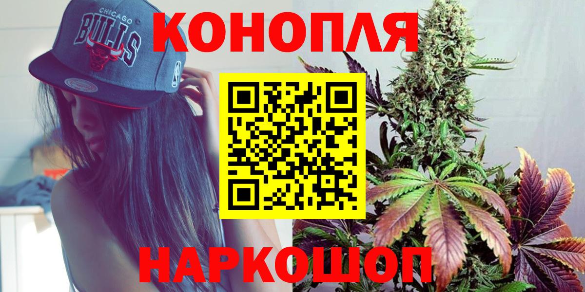 Ставрополь  Бошки Шишки план  Каннабис AK-47  Вход с VPN 